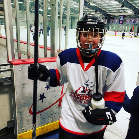 Meet your Posher, Rachael - Picture 4 of 7